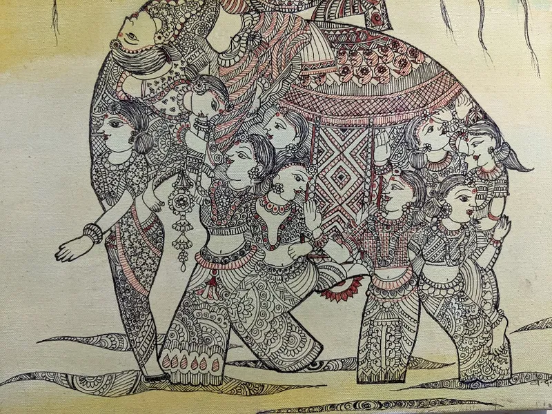 12