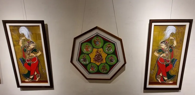12