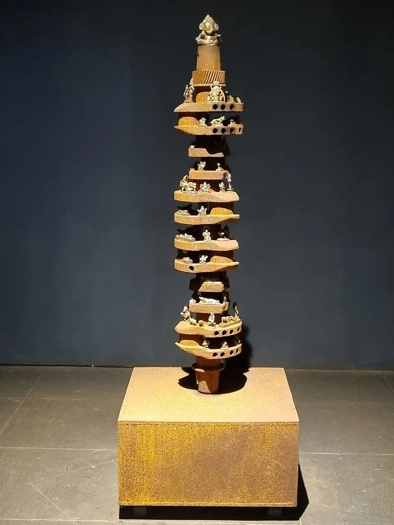 12