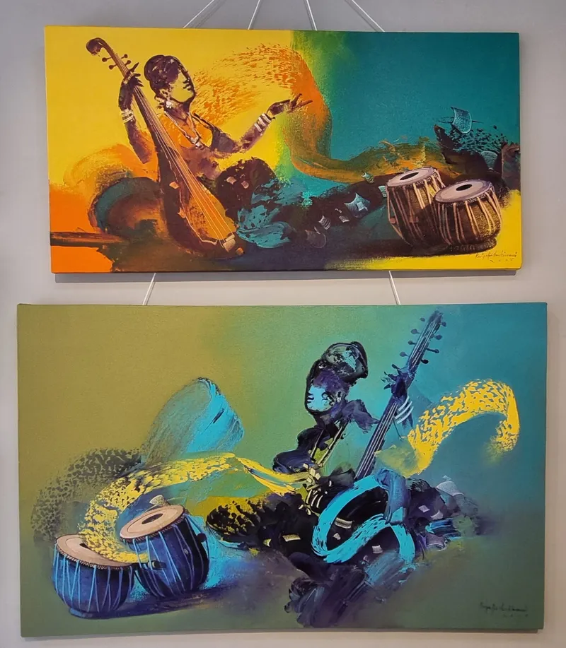 12