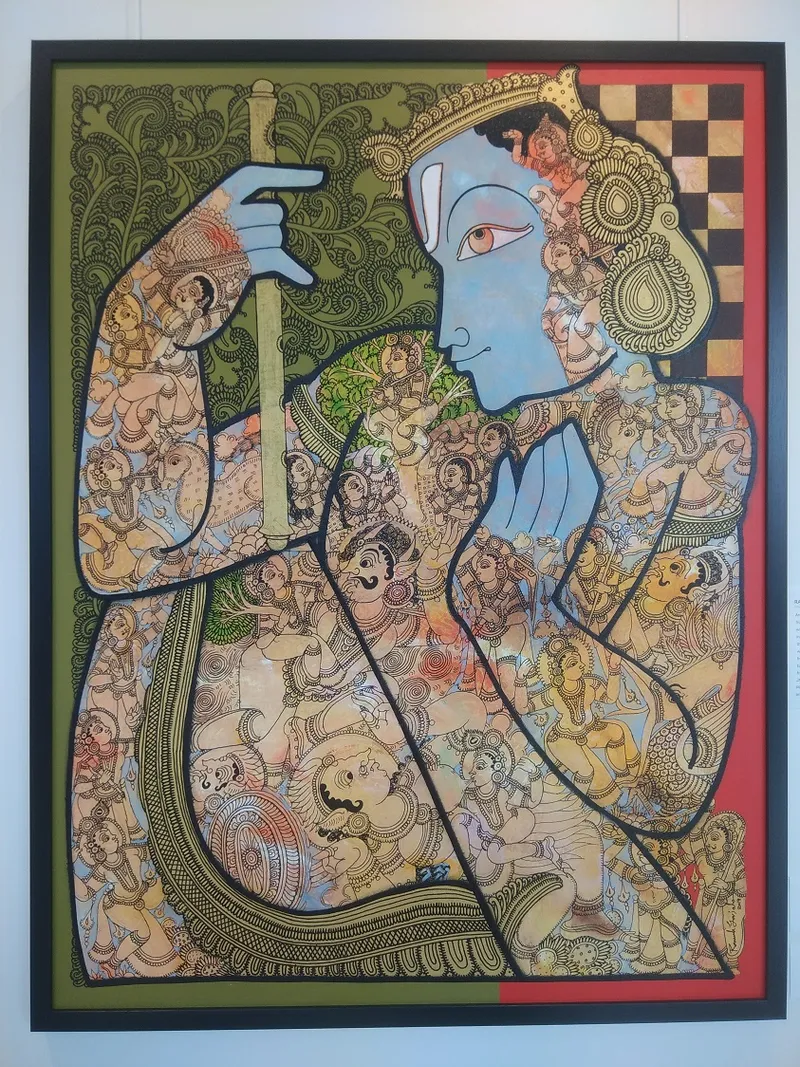 12