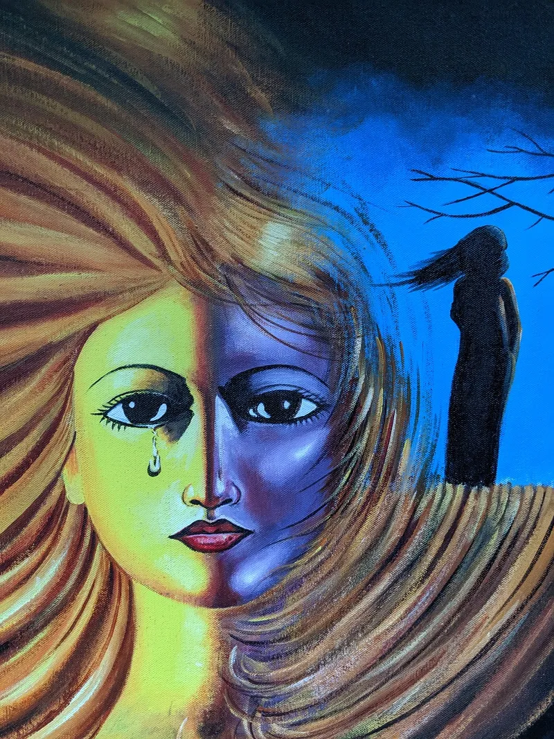 12