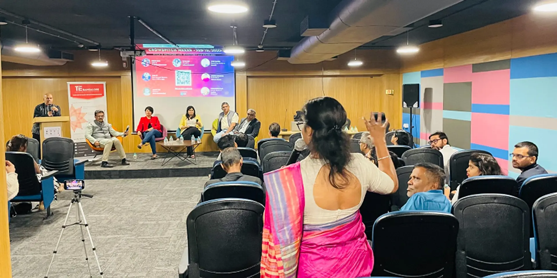 India’s edtech sector: Pitch decks and investor tips for startup success in the education sector