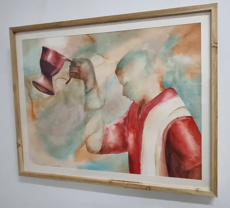 13