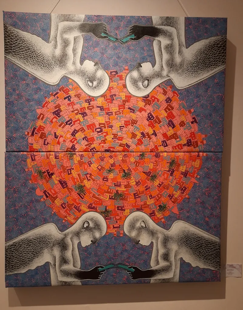 14