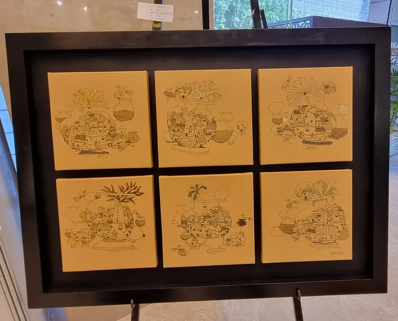 14