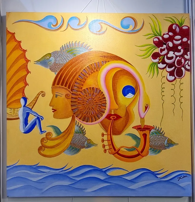 14
