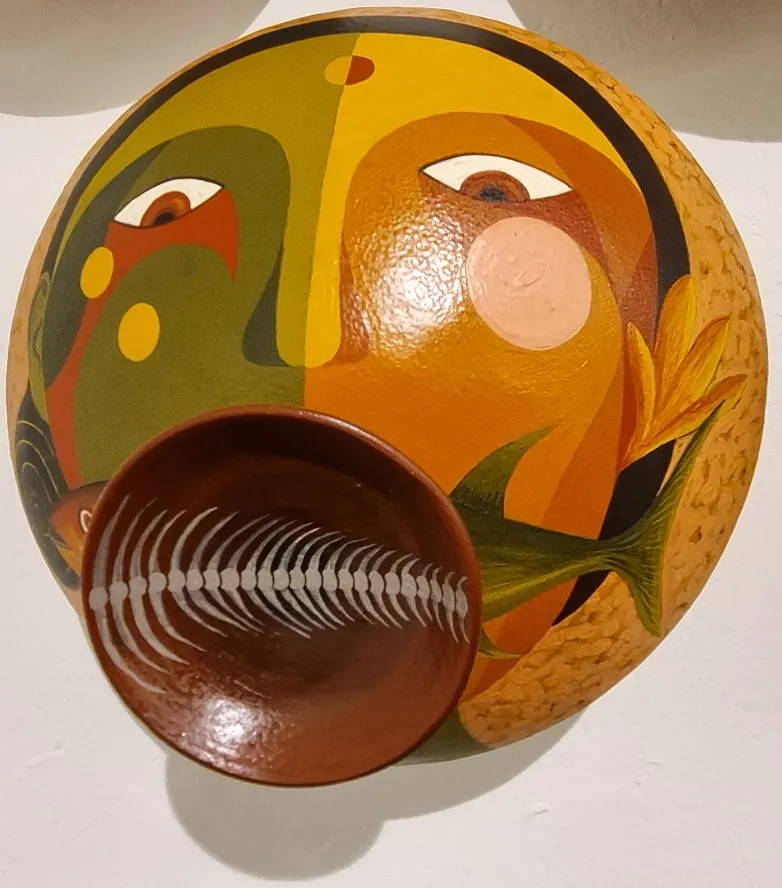 14