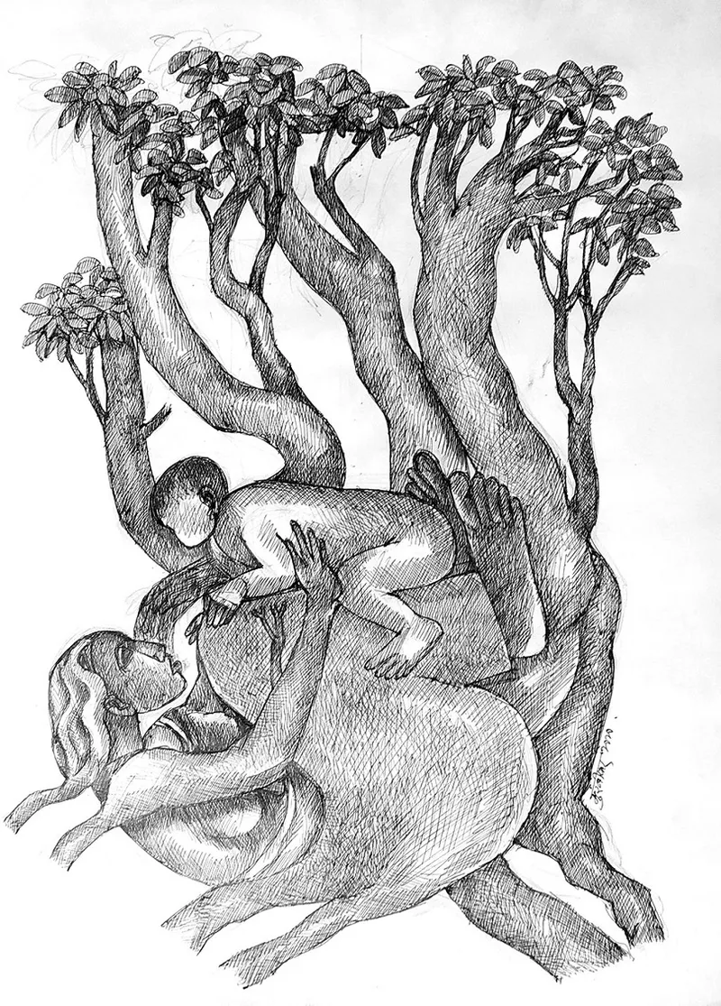 14