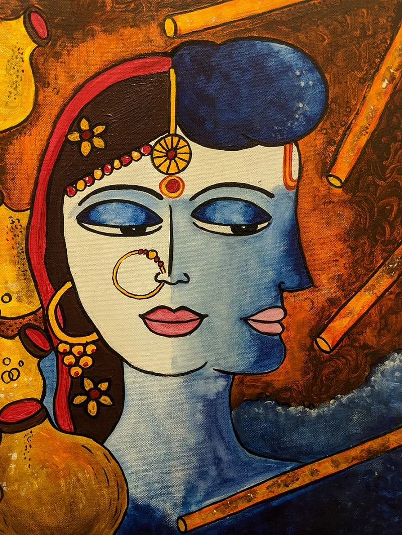 15