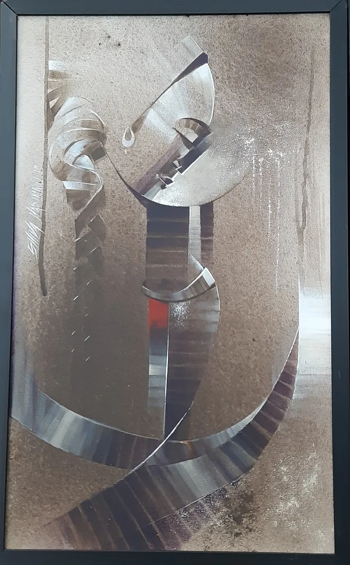 15