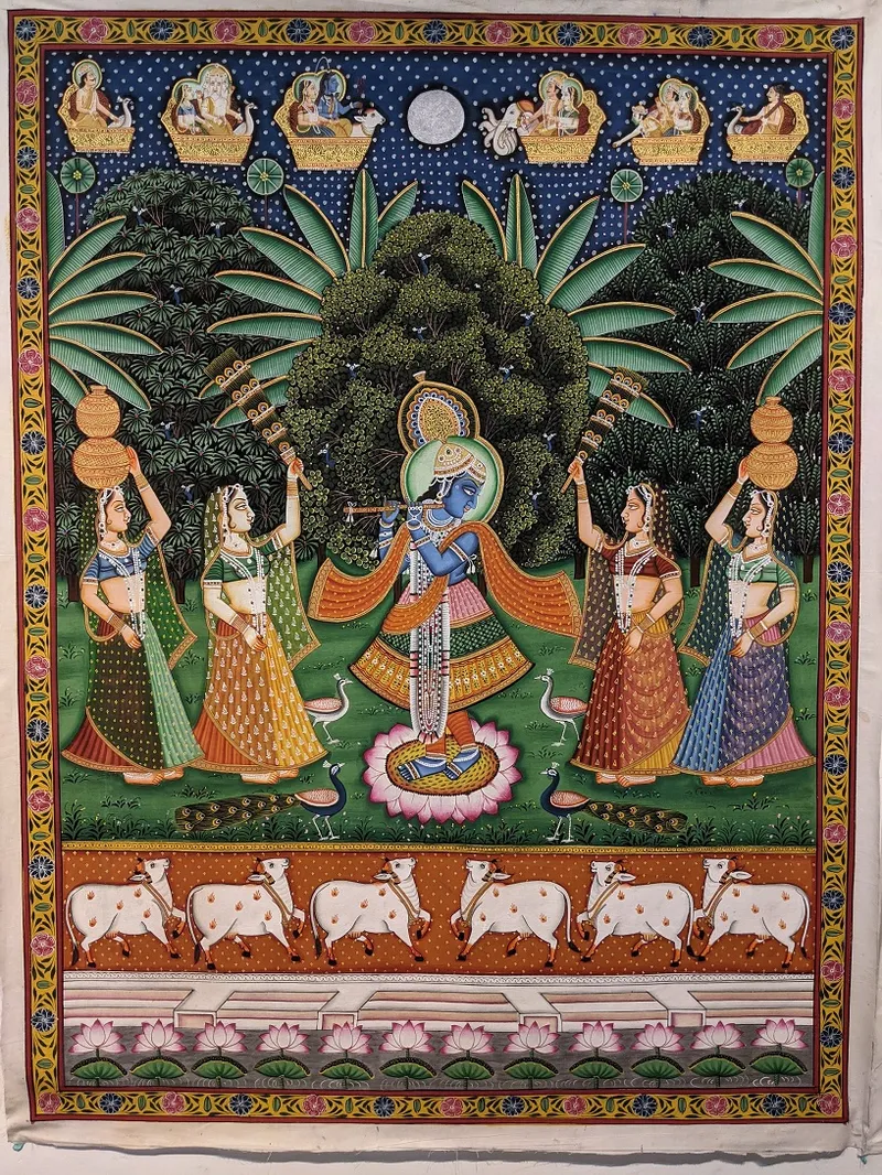 15