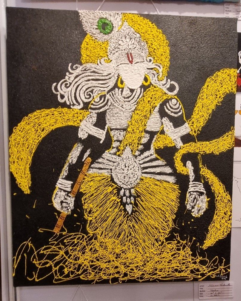 15
