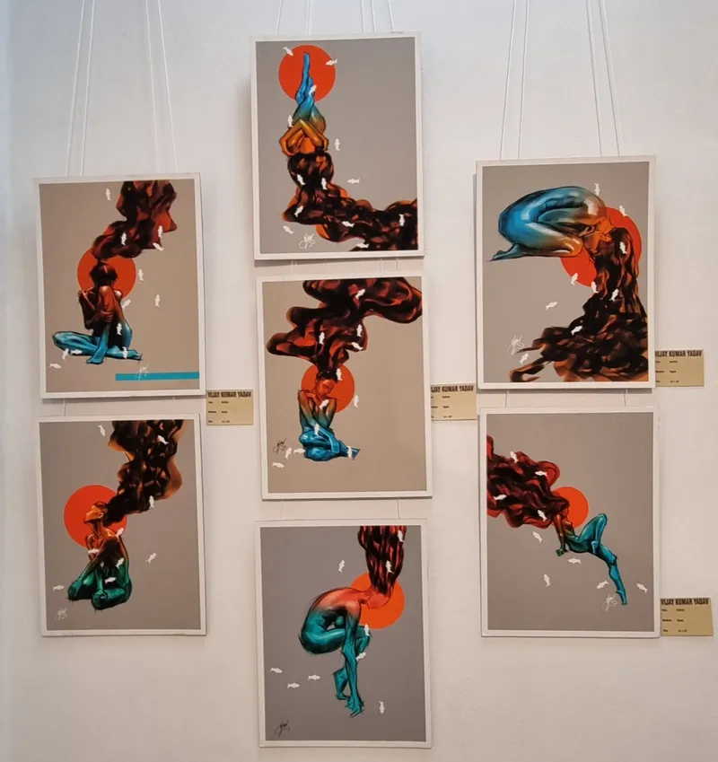 15