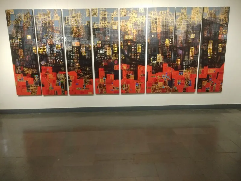 15