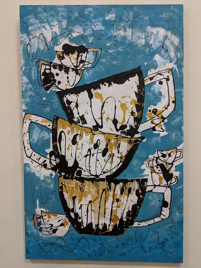27