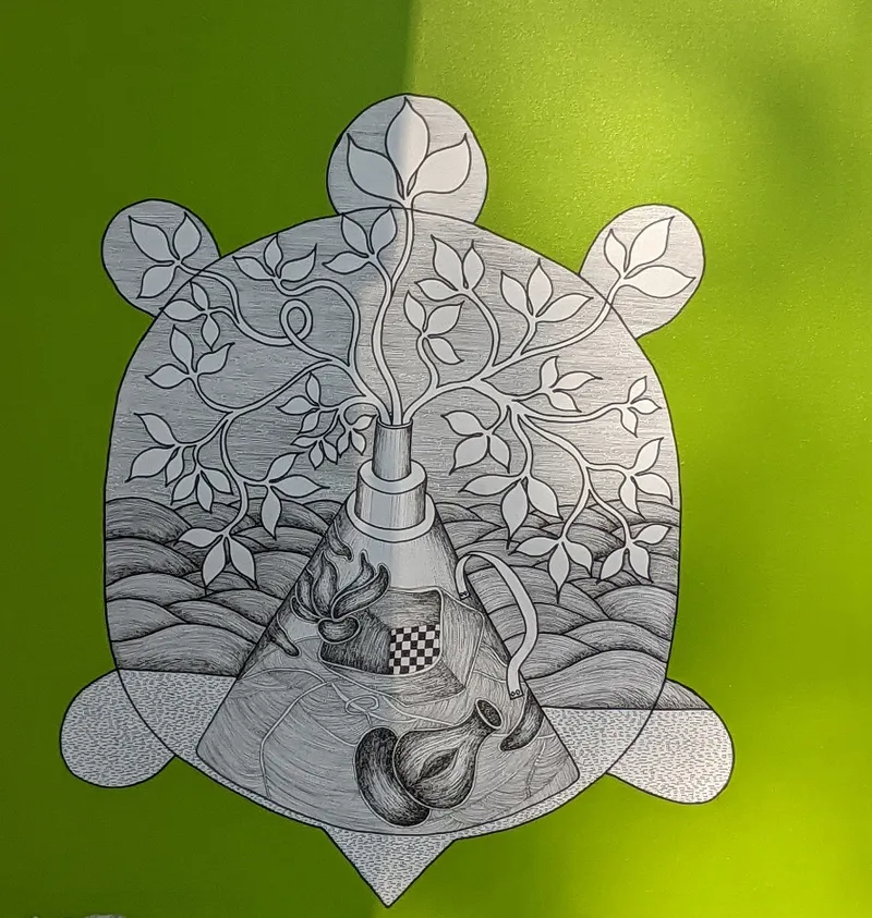 16