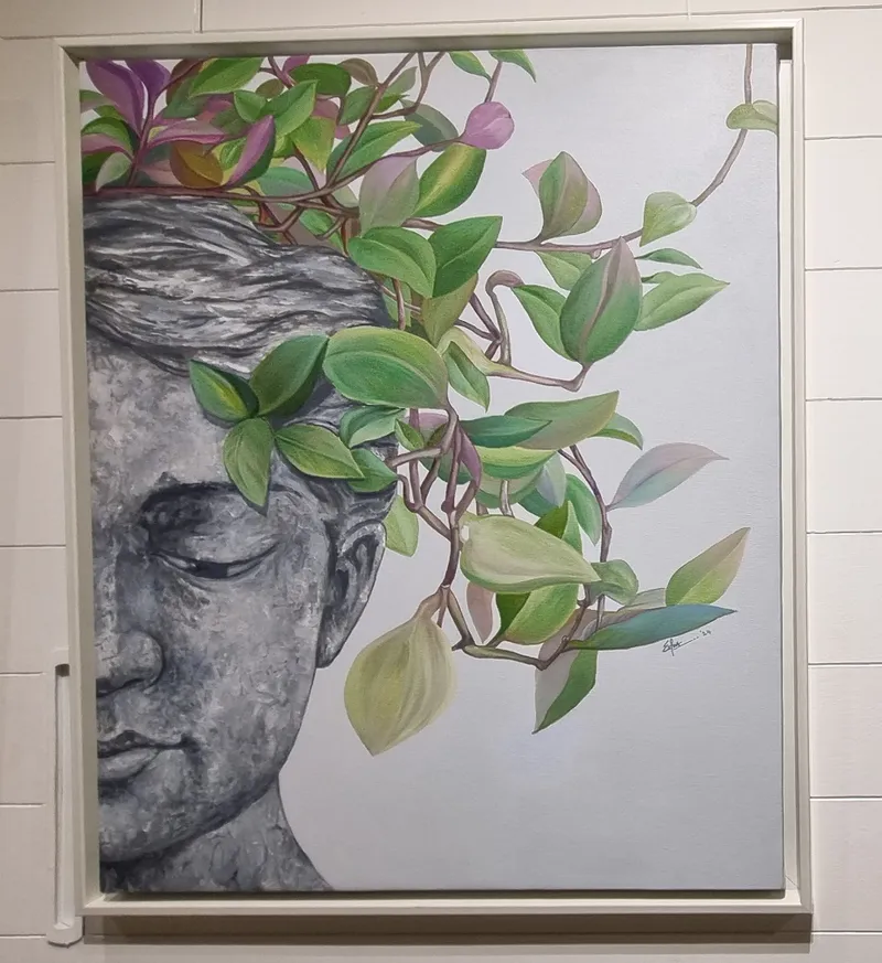 16