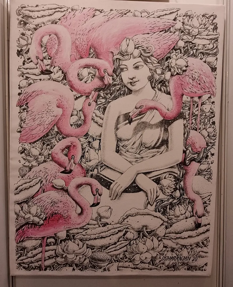 16