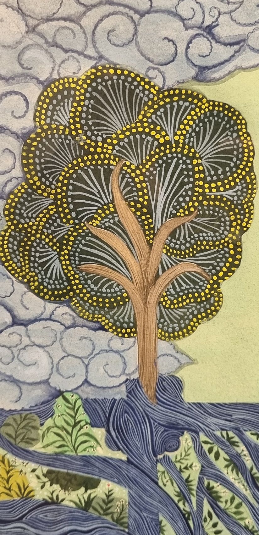 16