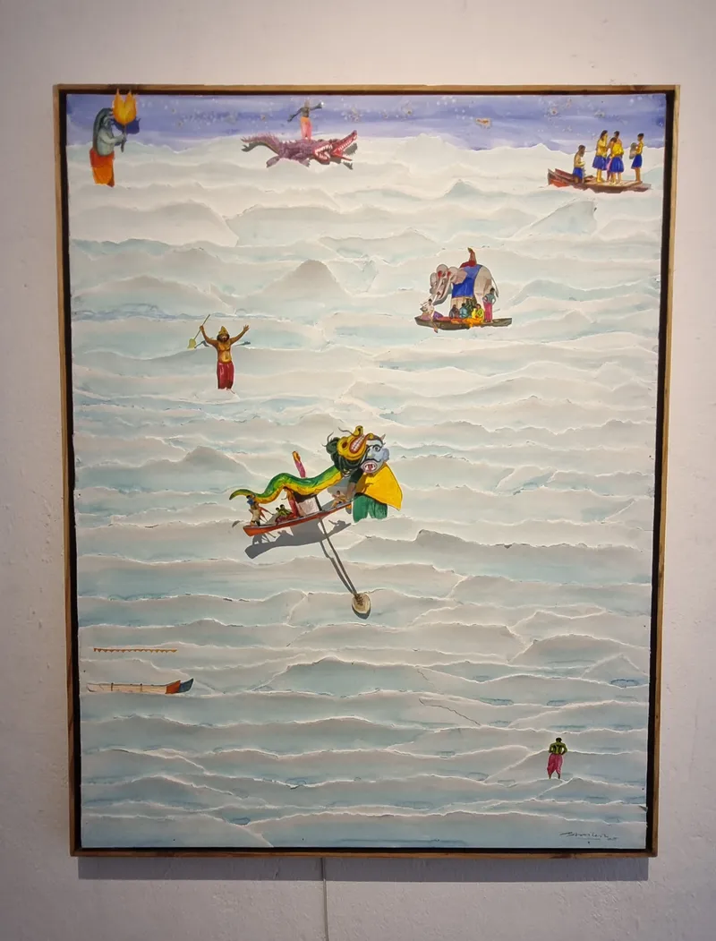 16
