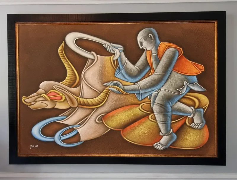 16