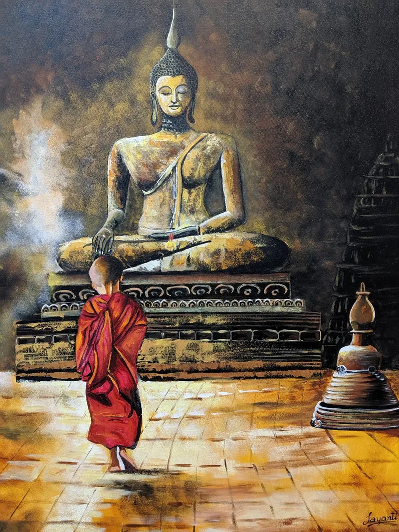 16