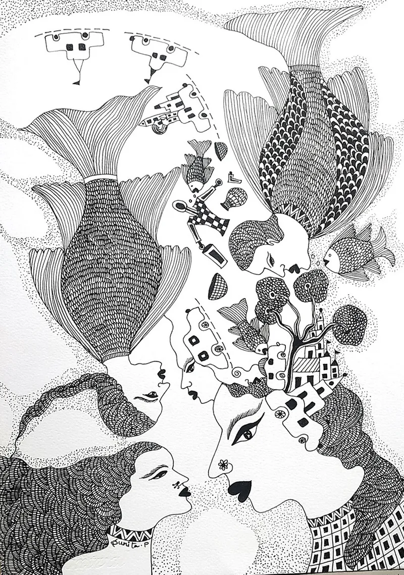 16