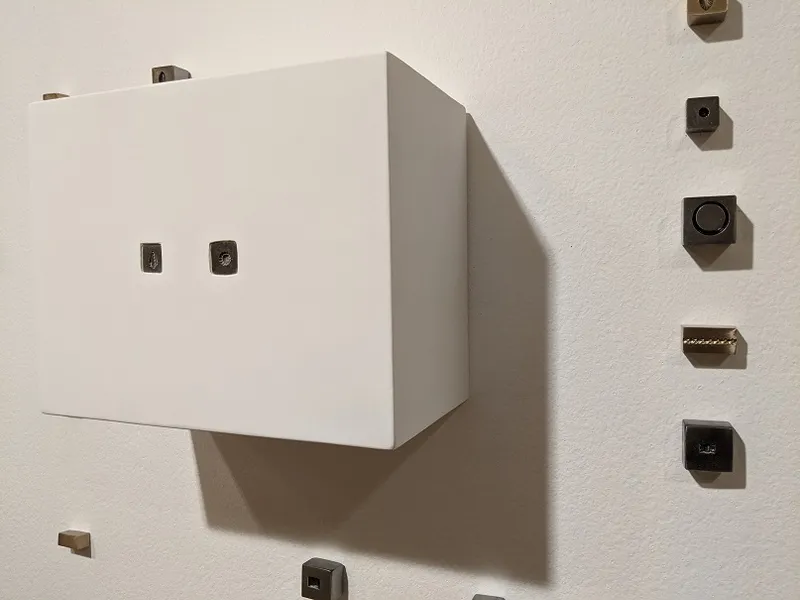 17