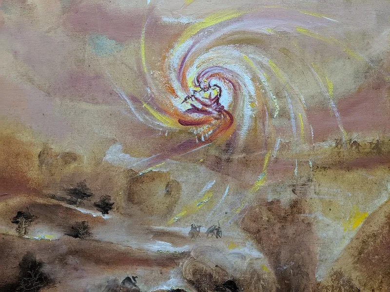 17