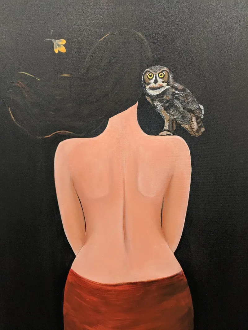 17