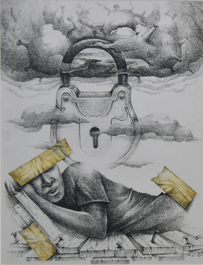 17a