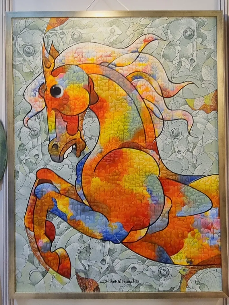 18