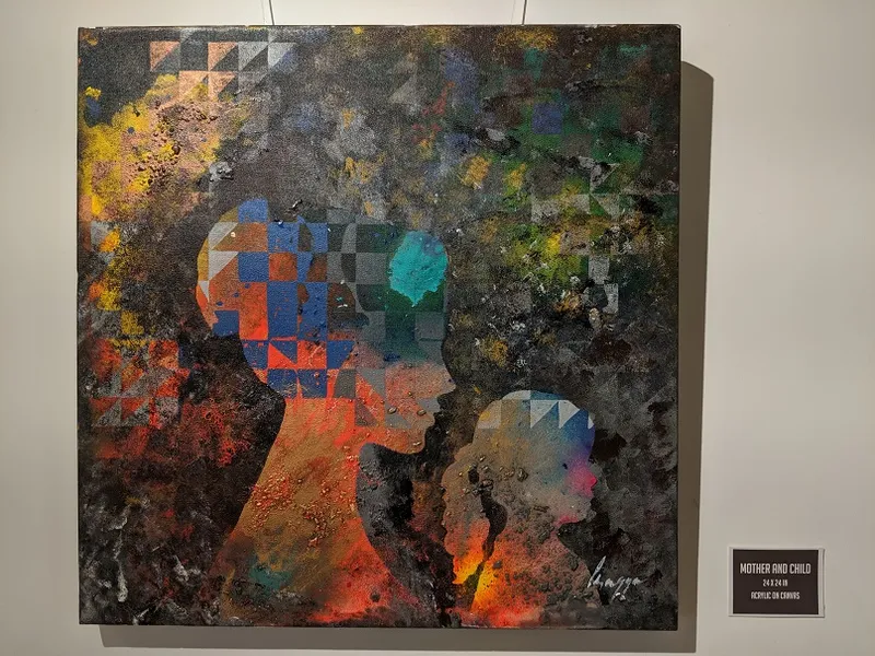 18a