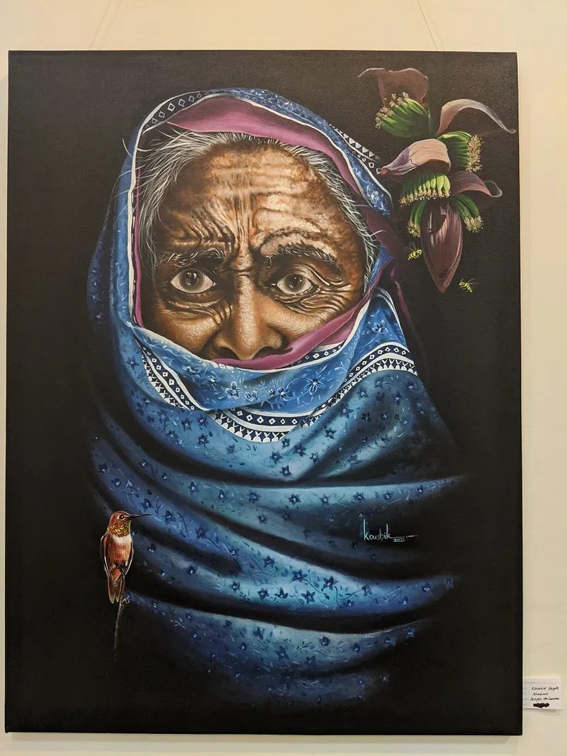 19