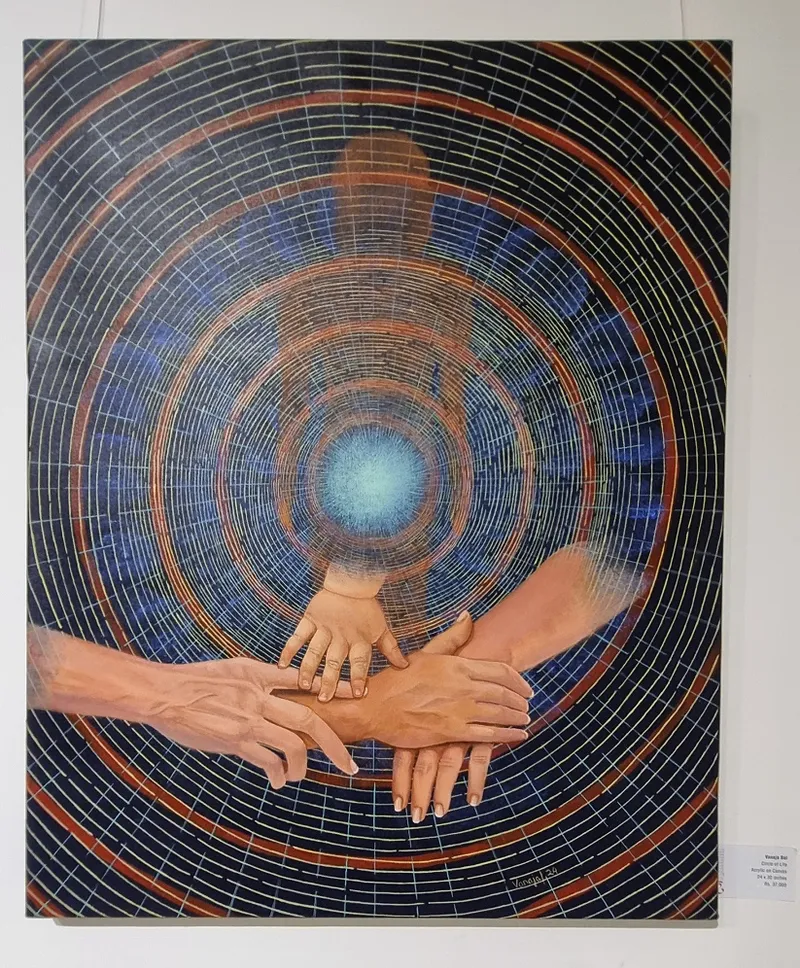 19
