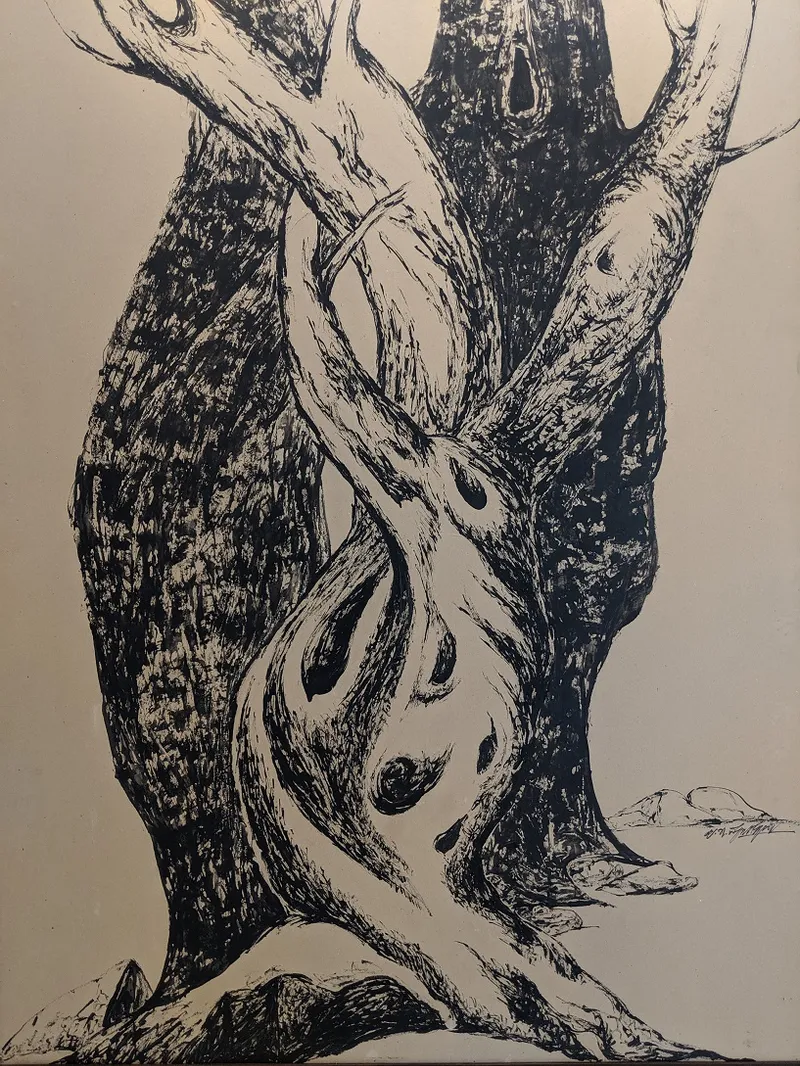 19