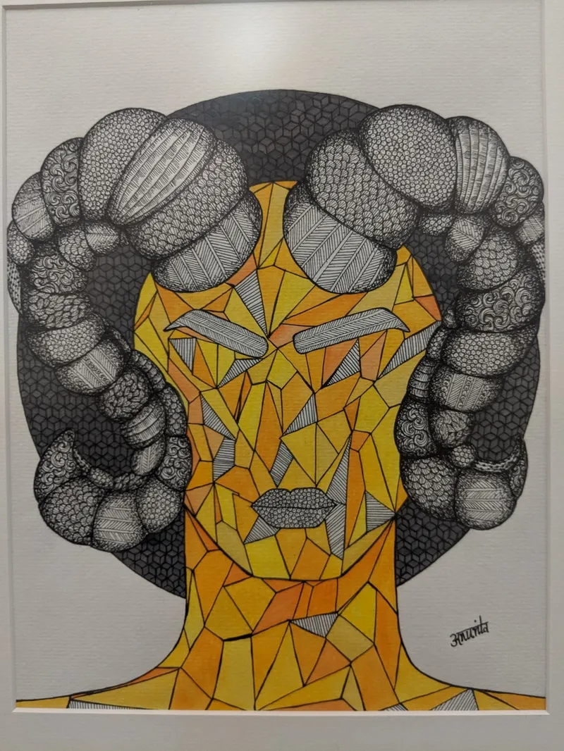 19