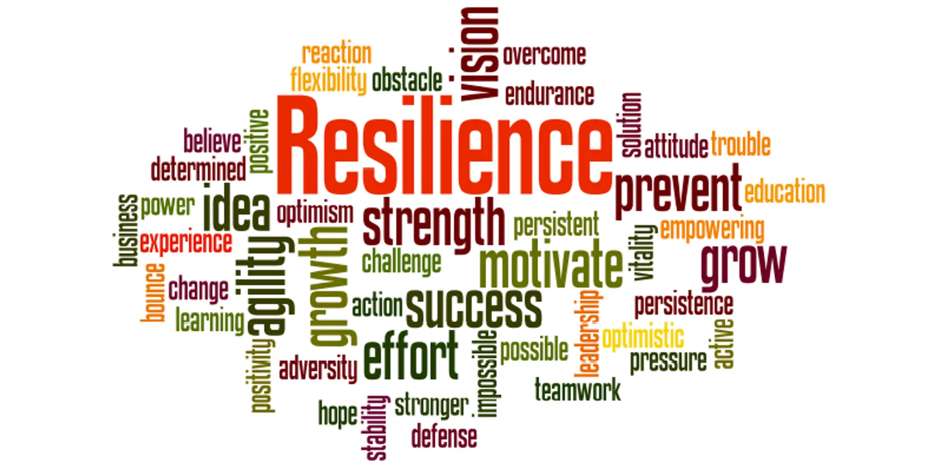 ‘The pandemic has been a great teacher’ – 25 quotes from India’s COVID-19 struggle