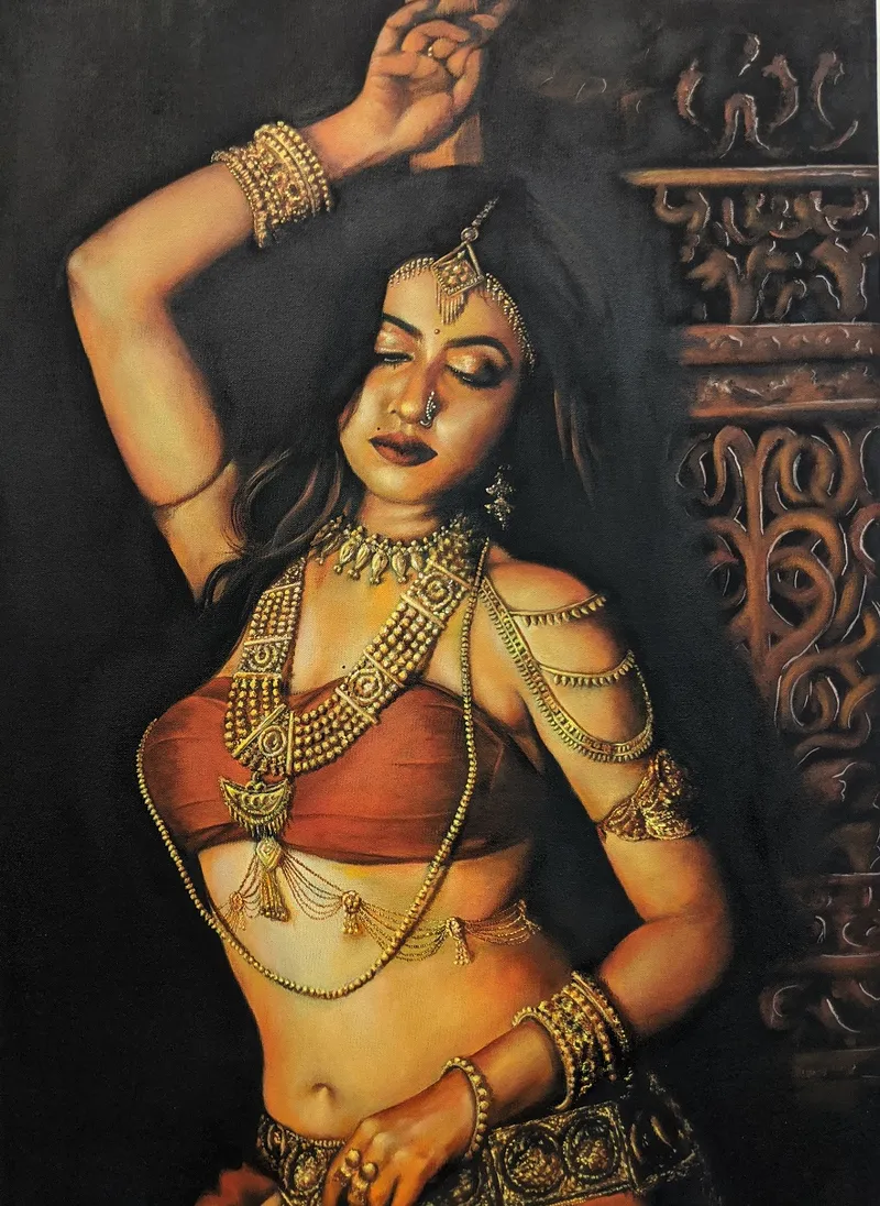 20