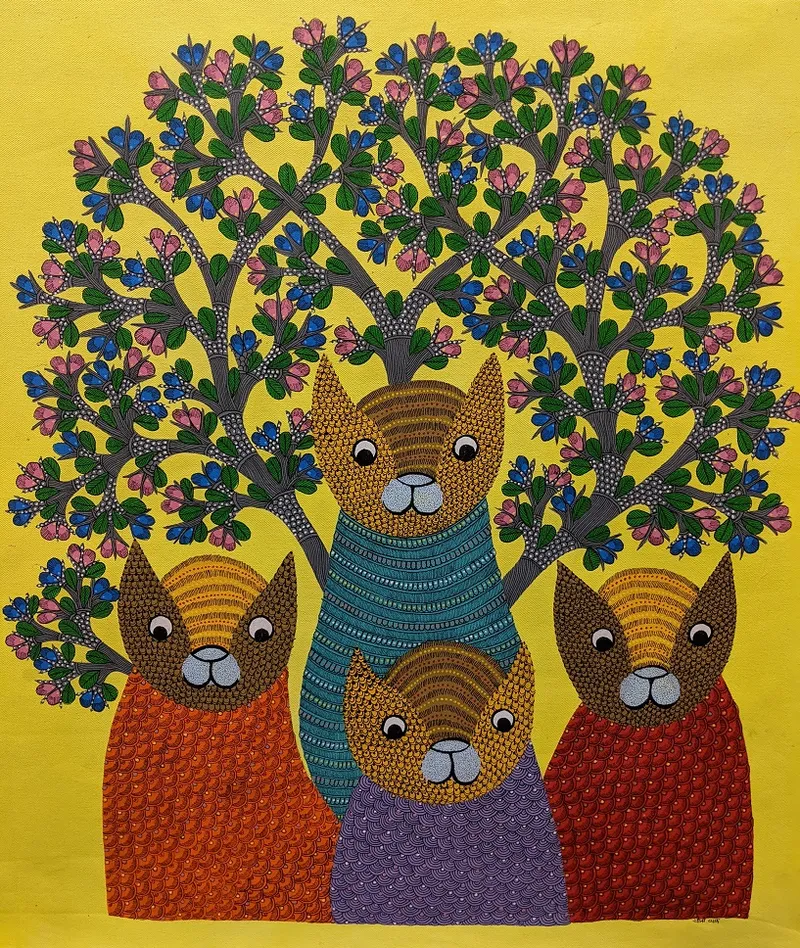 20