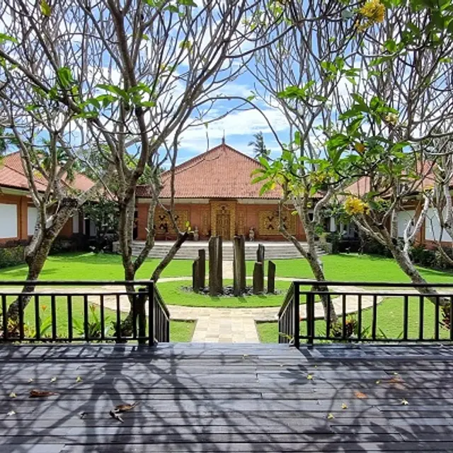 Rabble rousing of a different kind | YourStory