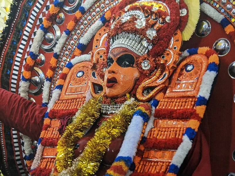 21