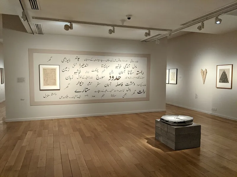 21