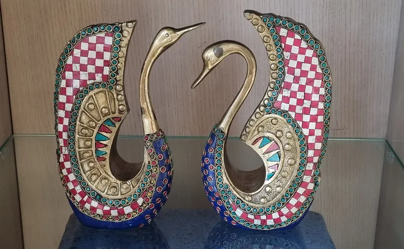 22