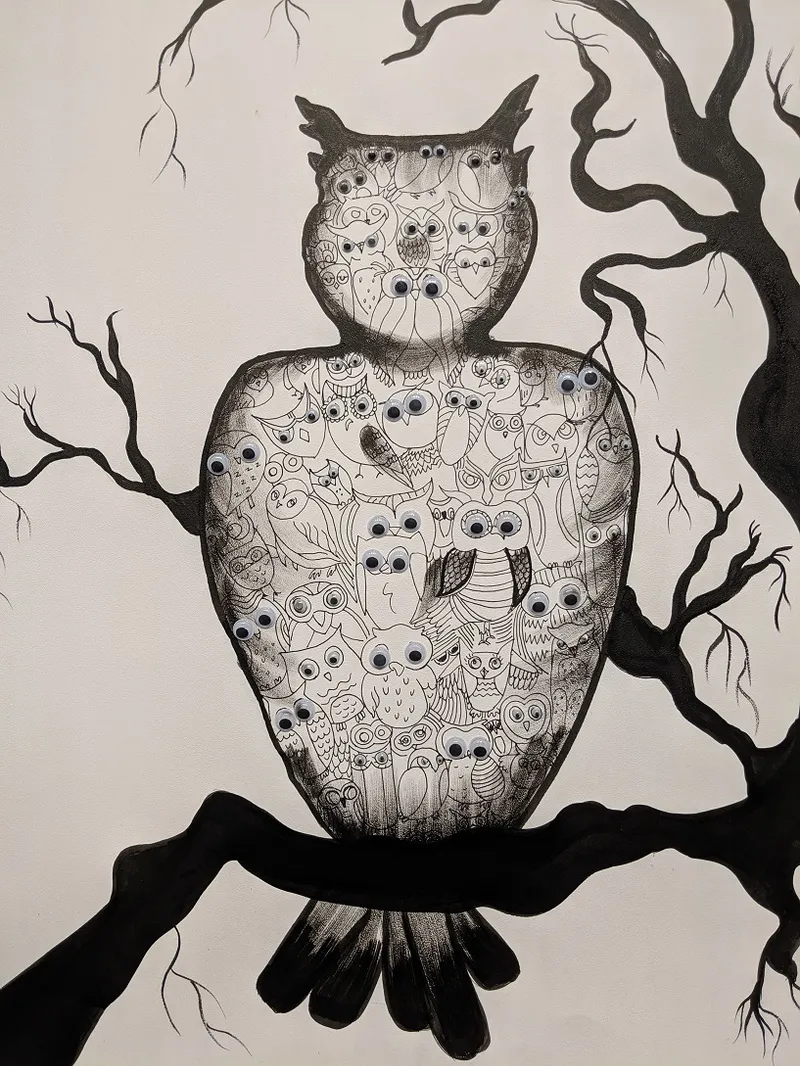 24