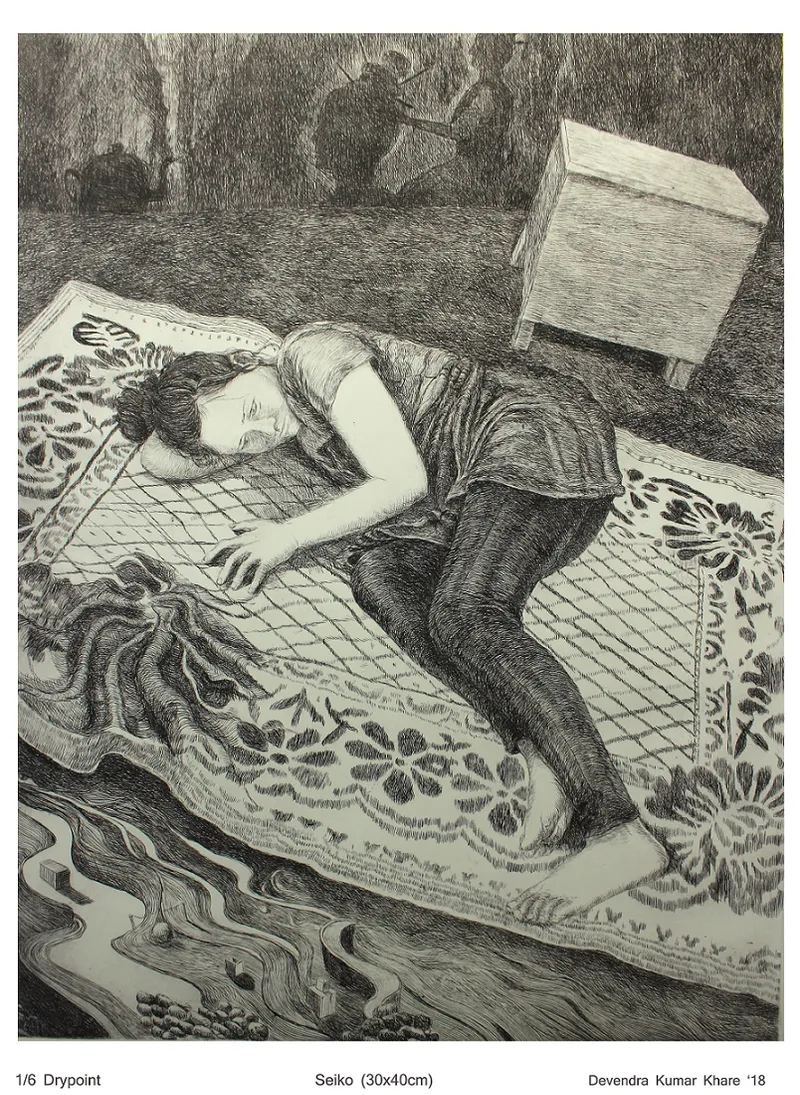 39