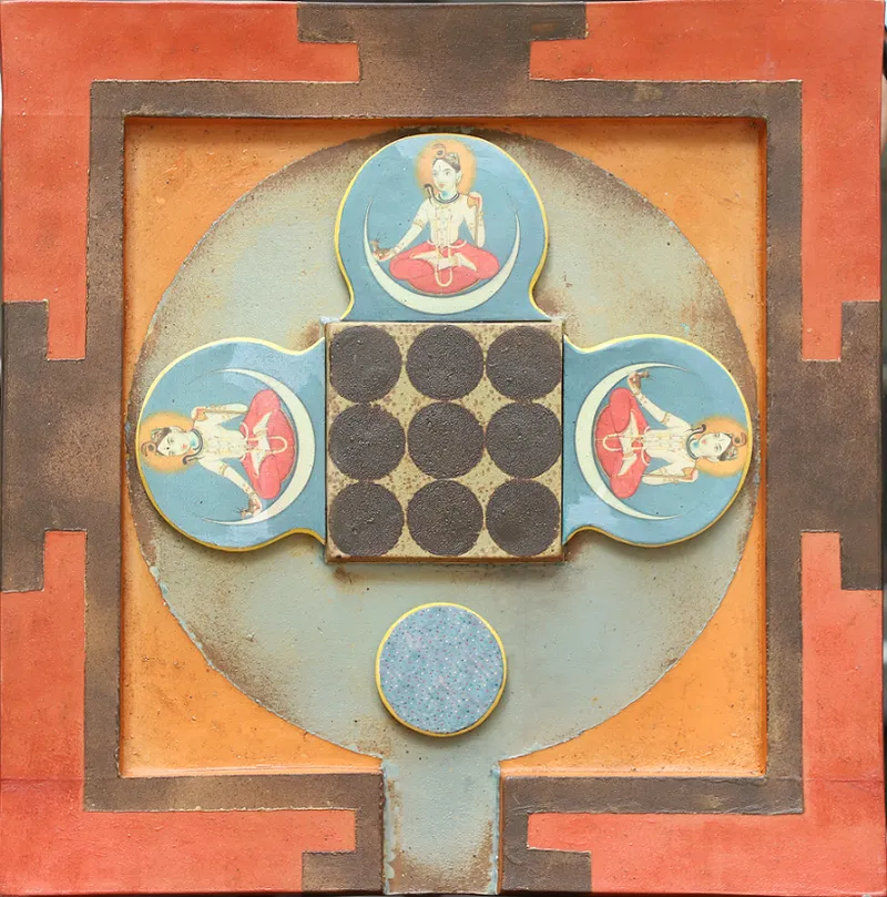 62