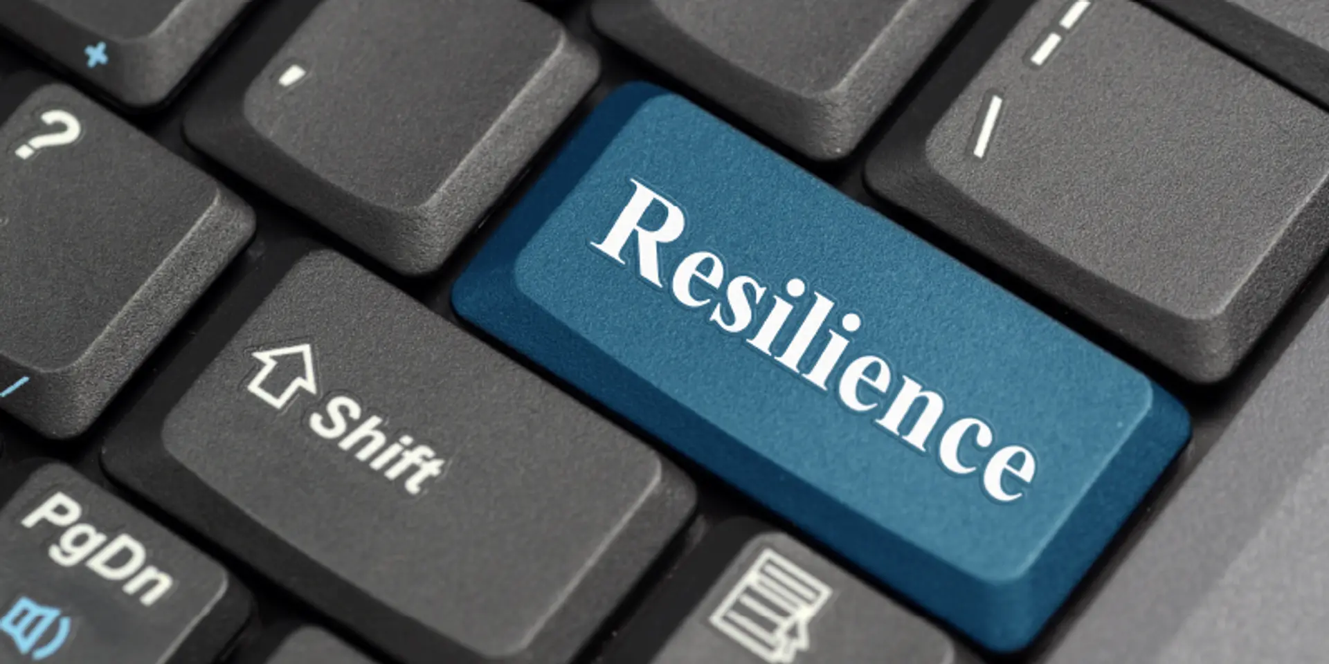 ‘The behavioural shift during the pandemic is teachers' adoption of technology’ – 15 quotes from India’s COVID-19 struggle