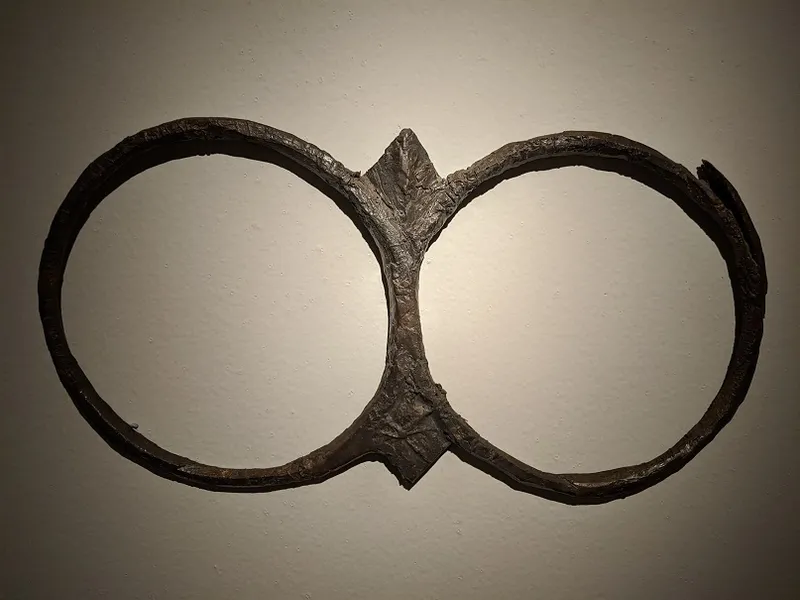 9b